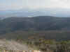 woodson & irn mtn.JPG (71070 bytes)