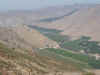 01 N View.JPG (72810 bytes)