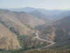 02 E View.JPG (69688 bytes)