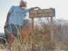 05 J @ end of trail.JPG (96170 bytes)
