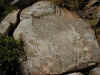 02 Glyphs 2.JPG (101687 bytes)