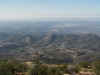 01 looking down 67.jpg (63106 bytes)