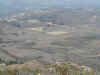 02 67 & Poway Rd.jpg (72863 bytes)