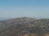 05 looking at Mt Woodson.jpg (55078 bytes)