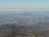 06 Looking at Black Mtn.jpg (48489 bytes)