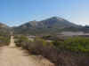 08 At the trail head.jpg (71814 bytes)