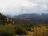 101 cloudy 2.jpg (68391 bytes)