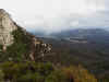 103 cloudy.jpg (68611 bytes)