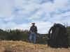 204 Jack&pack.jpg (55583 bytes)