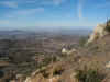 307 toward Black Mtn.jpg (72684 bytes)