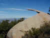 08 Eggshell rock.jpg (68204 bytes)