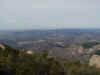 105 looking north.jpg (59205 bytes)