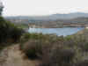 106 Lake Poway.jpg (72366 bytes)