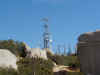 11 Transmission towers.jpg (57407 bytes)