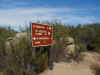 14 informative sign.jpg (84568 bytes)