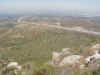 11 SR 52.JPG (80332 bytes)