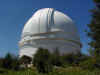 37 Hale Obs.JPG (64749 bytes)