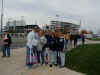 02 Group w Stadium 75.jpg (65283 bytes)