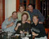 30 Kev Deb Jea Jack Mike 75.jpg (86783 bytes)