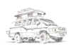 Sketch_of_Sportsmobile.jpg (212843 bytes)