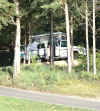 05 Milford SP Camp Spot KS75.jpg (67817 bytes)