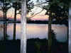 10_Sunset__Milford_KS.jpg (35087 bytes)