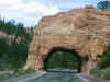 11_Red_Rock_Natural_Tunnel.jpg (31502 bytes)