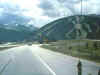 14_Copper_Mtn_Co_thru_windshield.jpg (24855 bytes)