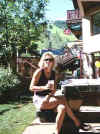 17_Lorri__Vail.jpg (45386 bytes)