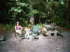 06_Smokemont_Campground.jpg (43502 bytes)