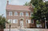 26_Vierling_House_Old_Salem.jpg (123542 bytes)