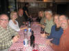 IMG_2180.JPG (867211 bytes)