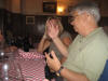 IMG_2184.JPG (735611 bytes)