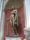 IMG_2228.JPG (616772 bytes)