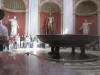 IMG_2230.JPG (747616 bytes)