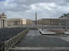 IMG_2237.JPG (608095 bytes)