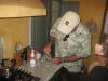 IMG_2261.JPG (760550 bytes)