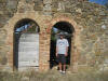 IMG_2299.JPG (1067699 bytes)