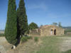 IMG_2300.JPG (856032 bytes)