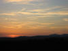 IMG_2323.JPG (274512 bytes)