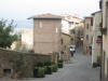 IMG_2553.JPG (680988 bytes)