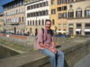 IMG_2753.JPG (830715 bytes)