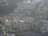 IMG_2996.JPG (479641 bytes)