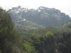 IMG_3006.JPG (662748 bytes)