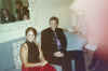 Alisa & Dana.jpg (62386 bytes)