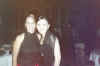 Alisa & Yolanda.jpg (68331 bytes)