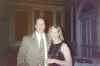Doug & Sherrie.jpg (68328 bytes)