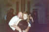 Eddie & Kittie.jpg (68033 bytes)