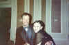 Jack  & Yolanda.jpg (70343 bytes)