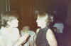 Katie & Alisa.jpg (68457 bytes)